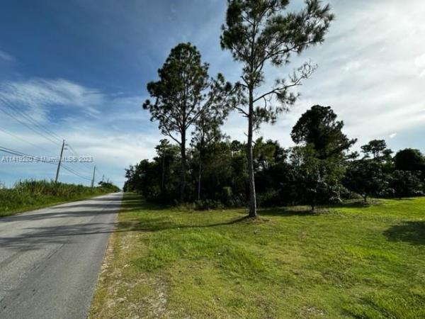 Redland No HOA, 33510 SW 192nd Ave, Redland, Florida 33034, image 2