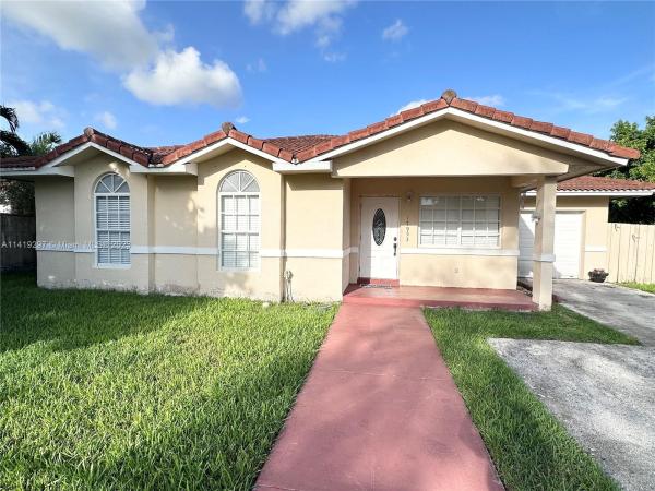 Torrent, 17953 SW 114 Ave #, West Perrine, Florida 33157, image 1