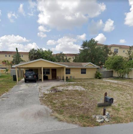Caldwell Heights, 380 NW 22nd St, Boca Raton, Florida 33431, image 1