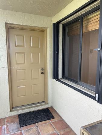 Weston Lakes 21, 436 Lakeview Dr #106, Weston, Florida 33326, image 1