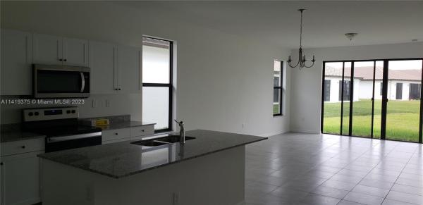 Silverwood At Maple Ridge, 5502 Soria Ave, Ave Maria, Florida 34142, image 1