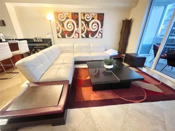 Beach Club 2, 1830 S Ocean Dr #3309, Hallandale Beach, Florida 33009, image 1