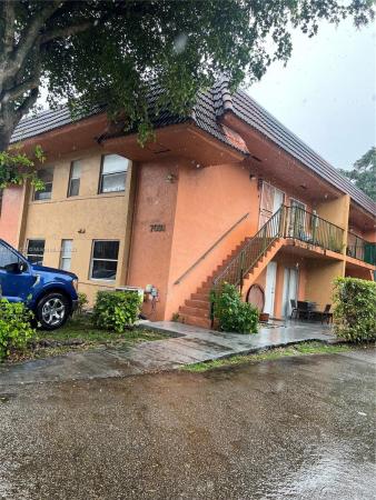 Greentree, 7031 SW 129th Ave #5, Kendale Lakes, Florida 33183, image 1