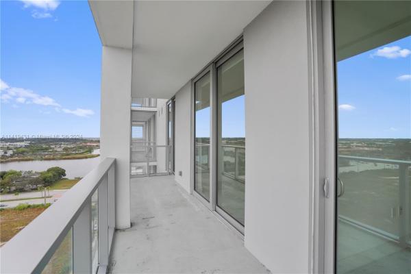 One Metropica, 2000 Metropica Way #1506, Sunrise, Florida 33323, image 1