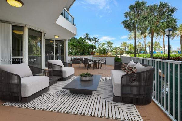 North Tower At The Point, 21205 Yacht Club Dr #402, Aventura, Florida 33180, image 1
