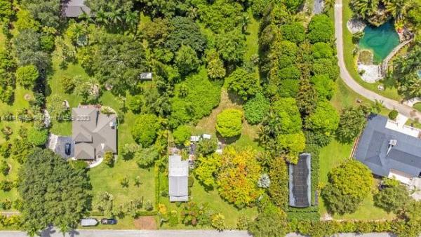 Redland No HOA, 24951 SW 153rd Ave, Redland, Florida 33032, image 2