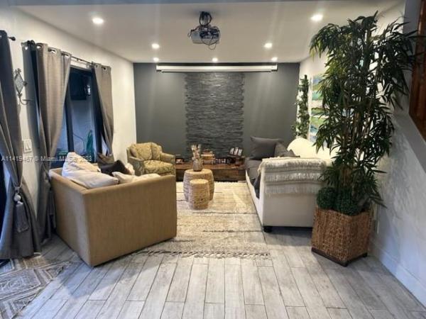 Villa Homes At The Moors, 6538 NW 170th Ter, Country Club, Florida 33015, image 1