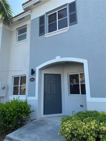 Venetia Groves, 3010 SE 15th Ave #3010, Homestead, Florida 33035, image 2