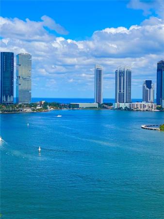 Aventura Marina, 3330 NE 190th St #1312, Aventura, Florida 33180, image 1