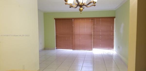 Park East, 210 NW 87th Ave #L214, Fountainebleau, Florida 33172, image 1
