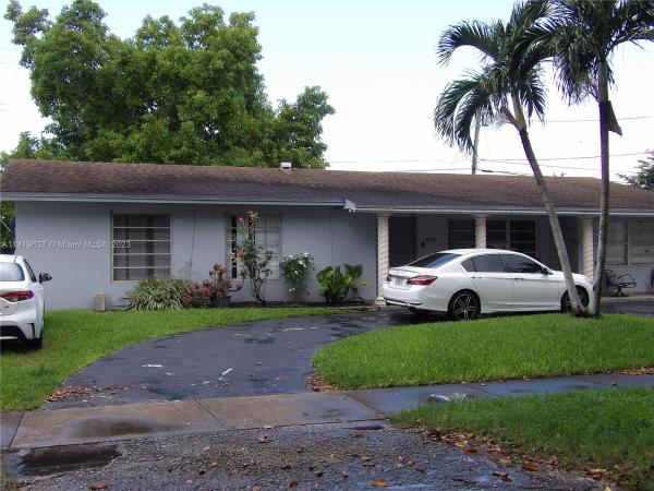 Southern Estates, 3800 SW 121st Ave, Tamiami, Florida 33175, image 2