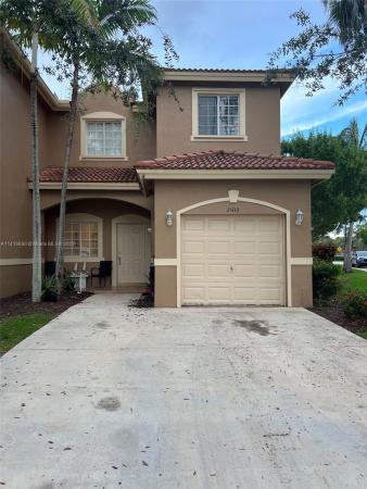 Santa Barbara, 21443 SW 85th Psge 0, Cutler Bay, Florida 33189, image 1