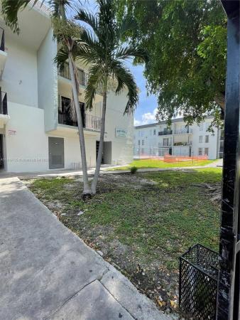 Westland Gardens East, 1855 W 62nd St #E111, Hialeah, Florida 33012, image 1