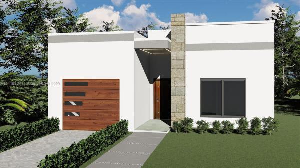 Liberia, 2227 Greene St, Hollywood, Florida 33020, image 2