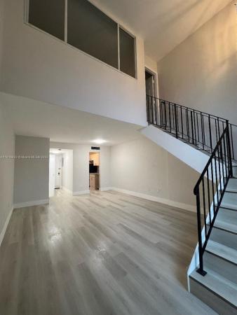Castle, 10903 N Kendall Dr #216, Kendall, Florida 33176, image 1