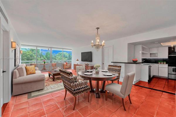Imperial At Brickell, 1627 Brickell Ave #703, Miami, Florida 33129, image 1