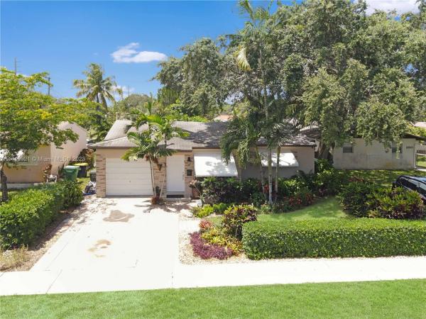 Dania Heights, 254 SW 6th St, Dania Beach, Florida 33004, image 1