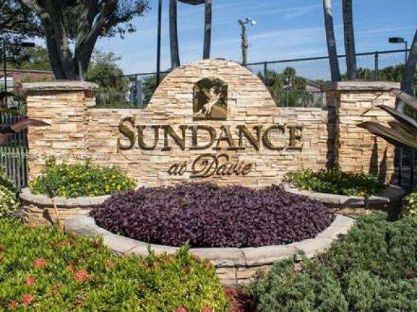 Sundance At Davie, 2926 S University Dr #6304, Davie, Florida 33328, image 1