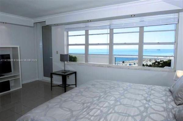 The Decoplage, 100 Lincoln Rd #1440, Miami Beach, Florida 33139, image 1