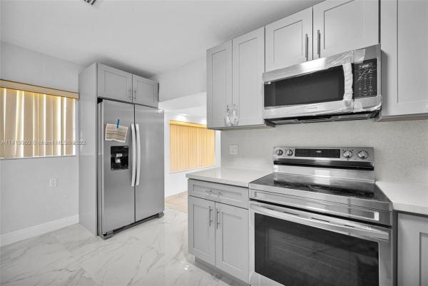 Miramar Park, 6525 SW 28th St, Miramar, Florida 33023, image 2