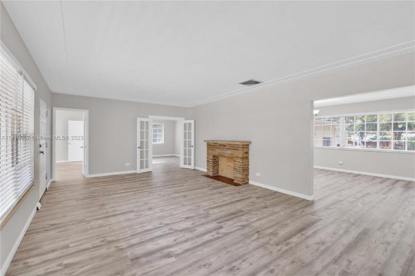 Miami Shores Residential, 235 NE 91st St, Miami Shores, Florida 33138, image 2