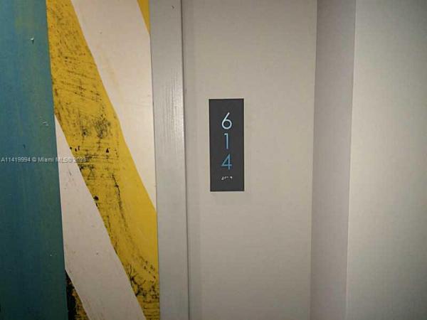Baltus House, 4250 Biscayne Blvd #614, Miami, Florida 33137, image 1