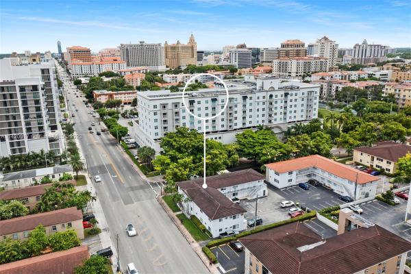 Douglas, 1410 S Douglas Rd, Coral Gables, Florida 33134, image 1