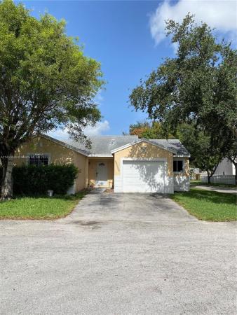 Lakeside At Country Walk, 14554 SW 143rd Pl, Country Walk, Florida 33186, image 1