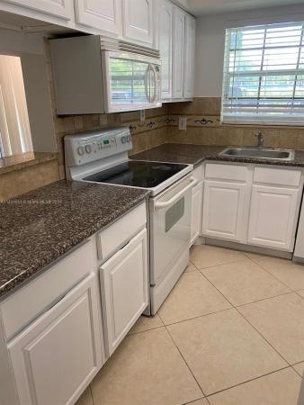 Water's Edge At Deerfield, Deerfield Beach, Florida 33064, image 1