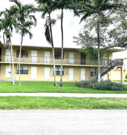 Ludlam Gardens, 4590 SW 67th Ave #19, Glenvar Heights, Florida 33155, image 1