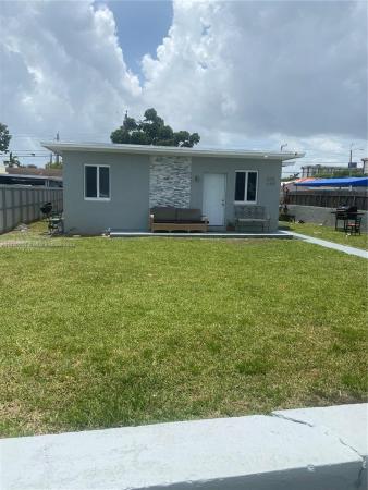 Waterman Park, 668 NW 44th Ave, Miami, Florida 33126, image 1
