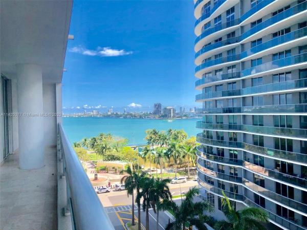 1800 Club, 1800 N Bayshore Dr #915, Miami, Florida 33132, image 2