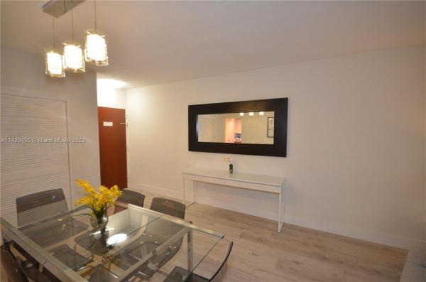 Tides On Hollywood Beach, 3801 S Ocean Dr #1D, Hollywood, Florida 33019, image 1