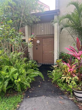 Greenglades, Kendall, Florida 33176, image 1