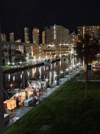 Eden Isles, 3725 NE 169th St #B308, North Miami Beach, Florida 33160, image 1