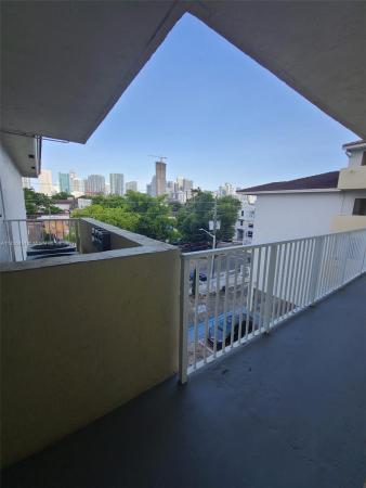 River Breeze, 134 SW 7th Ave #404, Miami, Florida 33130, image 1