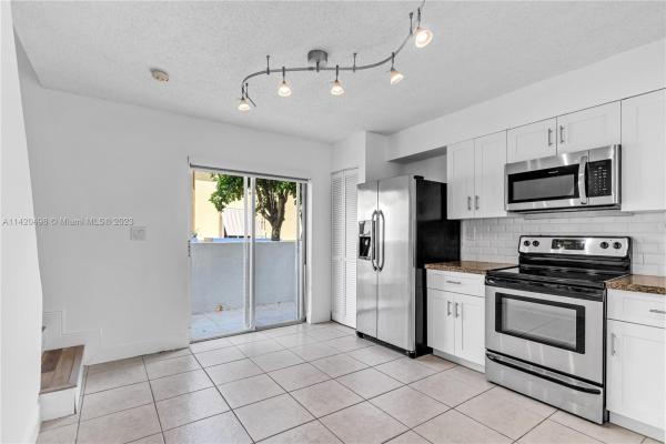 Waterview, 8249 SW 149th Ct #6-206, Kendall West, Florida 33193, image 1