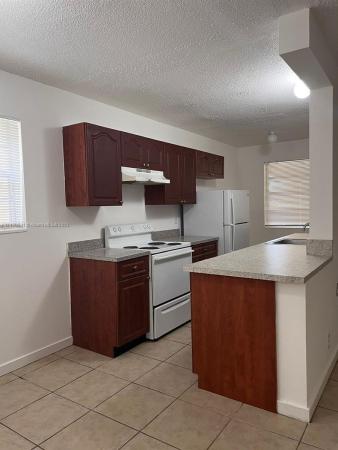L'Solei At Hallandale Beach, 1100 NE 1st Ct #103, Hallandale Beach, Florida 33009, image 1