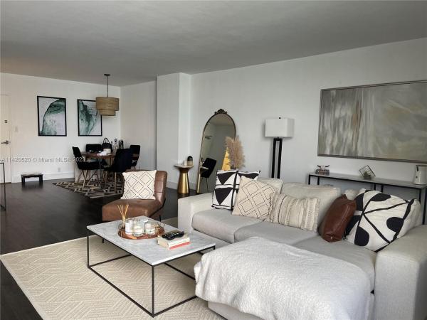 Mirador North 1200, 1200 West Ave #1431, Miami Beach, Florida 33139, image 2