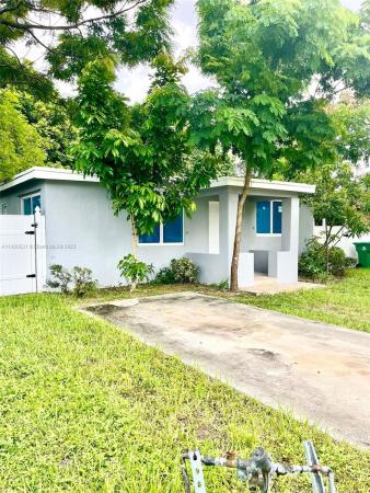 Sun Land Park, 6039 SW 38th St, Miramar, Florida 33023, image 1