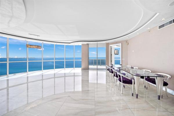 Trump Palace, 18101 Collins Ave #1909, Sunny Isles Beach, Florida 33160, image 1