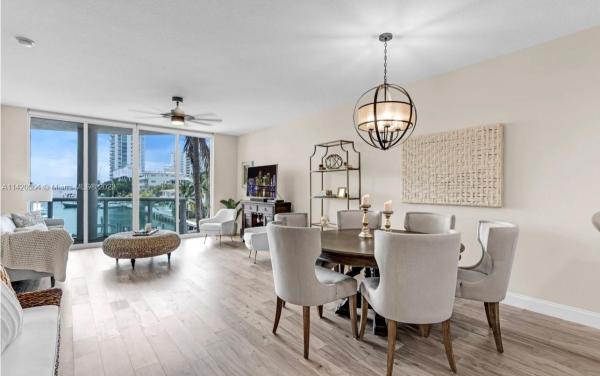 360, 7918 Harbor Island Dr #211, North Bay Village, Florida 33141, image 2