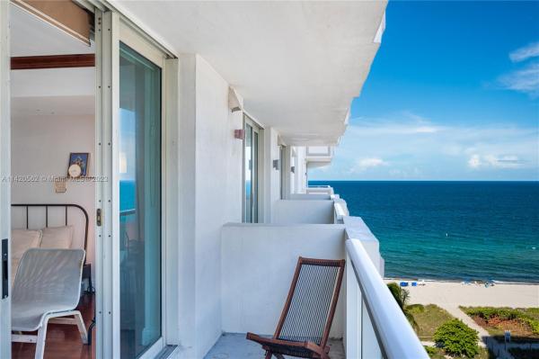 Spiaggia Ocean, 9499 Collins Ave #1005, Surfside, Florida 33154, image 1