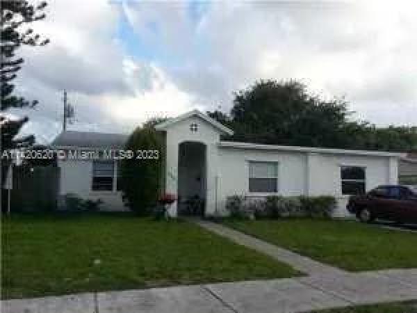 Riviera Beach No HOA, 145 W 34th St, Riviera Beach, Florida 33404, image 1