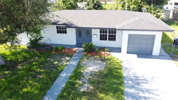 Westwood Estates, 10990 SW 63rd Ter, Sunset, Florida 33173, image 1