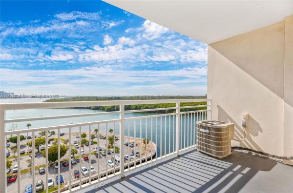 Coastal Towers, 400 Kings Point Dr #1406, Sunny Isles Beach, Florida 33160, image 1