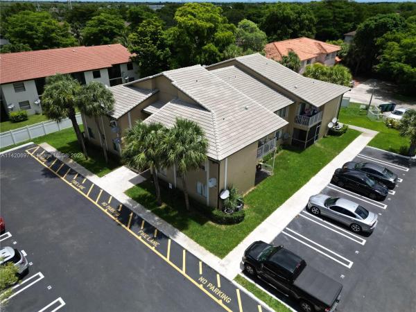 Coral West, 11579 NW 44th St #11579, Coral Springs, Florida 33065, image 1