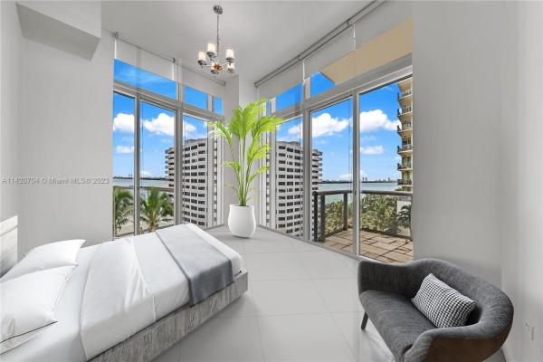 Platinum, 480 NE 30th St #501, Miami, Florida 33137, image 1