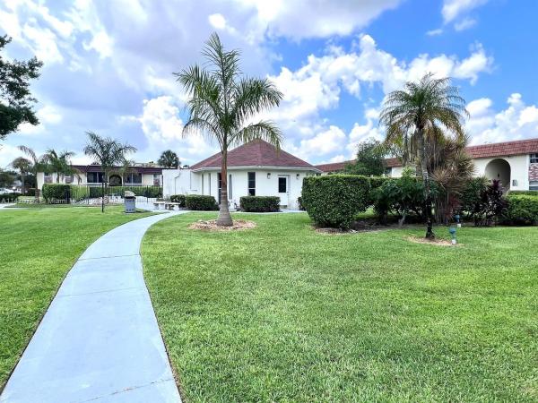 Edgewood, 22735 SW 66th Ave #204, Boca Raton, Florida 33428, image 1