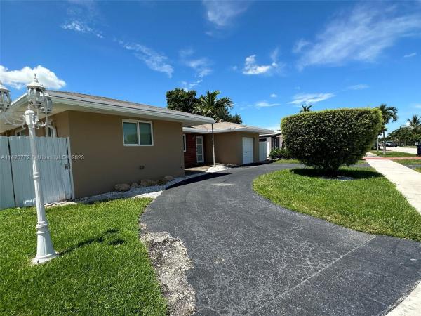 Coravo, 10450 SW 26th Ter, University Park, Florida 33165, image 1